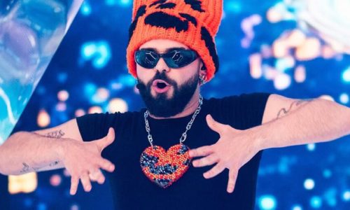 Eurovision: Μας τρολάρουν ή μας προετοιμάζουν για νίκη της Ελλάδας; Η κίνηση της EBU που «άναψε φωτιές»