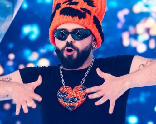 Eurovision: Μας τρολάρουν ή μας προετοιμάζουν για νίκη της Ελλάδας; Η κίνηση της EBU που «άναψε φωτιές»