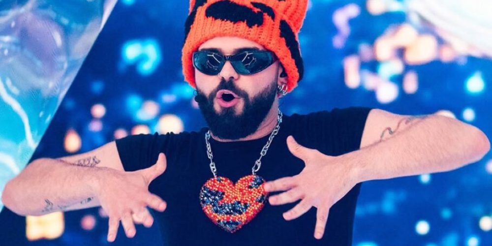 Eurovision: Μας τρολάρουν ή μας προετοιμάζουν για νίκη της Ελλάδας; Η κίνηση της EBU που «άναψε φωτιές»