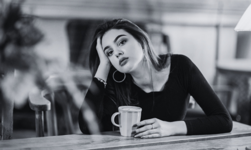 Ρωτήσαμε το ChatGPT πού βγαίνουν οι Κύπριες όταν θέλουν να ξεχαστούν … και ναι, έπεσε μέσα