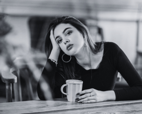 Ρωτήσαμε το ChatGPT πού βγαίνουν οι Κύπριες όταν θέλουν να ξεχαστούν … και ναι, έπεσε μέσα