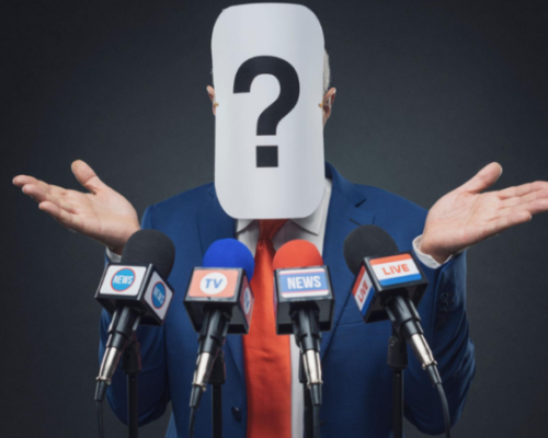 Ρωτήσαμε το ChatGPT τι πιστεύει για τους Κύπριους πολιτικούς και τα σκάνδαλα…και η απάντηση μας άφησε άφωνους