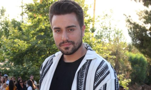 Ο Γιάννης Χατζηγεωργίου «αναστάτωσε» το Cash or Trash – Του πρόσφεραν τετραπλάσια και έφυγε χωρίς συμφωνία