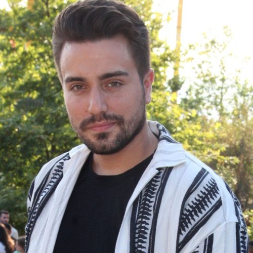 Ο Γιάννης Χατζηγεωργίου «αναστάτωσε» το Cash or Trash – Του πρόσφεραν τετραπλάσια και έφυγε χωρίς συμφωνία