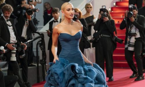 Ξεσπά η Ιωάννα Τούνη μετά τα αρνητικά μηνύματα: «Δεν χωράει ο νους μου την κακία του κόσμου»