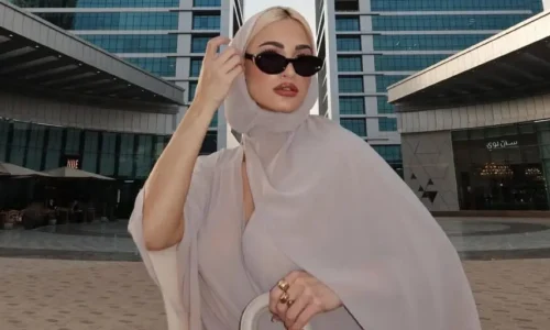 Τούνη: Καταγγελία από Έλληνα κάτοικο της Σαουδικής Αραβίας για τις αναρτήσεις από το ταξίδι της