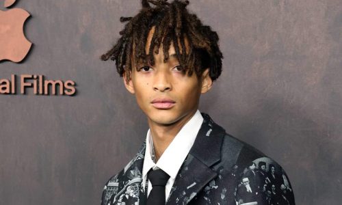 Will Smith: Ο γιος του άνοιξε εστιατόριο στο οποίο οι άστεγοι μπορούν να τρώνε δωρεάν