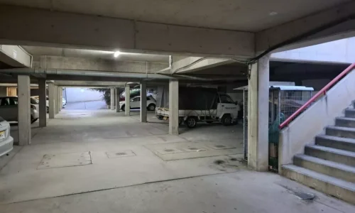 Χρησιμοποιήσαμε την εφαρμογή «SafeCY» για να βρούμε το πλησιέστερο καταφύγιο – Ποια προβλήματα εντοπίσαμε (εικόνες)