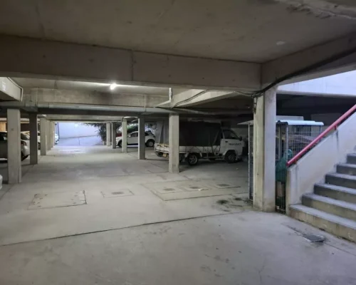 Χρησιμοποιήσαμε την εφαρμογή «SafeCY» για να βρούμε το πλησιέστερο καταφύγιο – Ποια προβλήματα εντοπίσαμε (εικόνες)