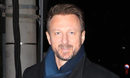 Συγκλονίζει ο Καραφώτης: «Μόλις απογειωθήκαμε για Ελλάδα, παρακολουθούσαμε ζωντανά τις ρουκέτες που εξαπέλυσε το Ισραήλ»