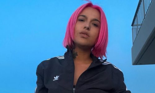 Μήτση Σιούτα: «Αδελφός γνωστής τραγουδίστριας μου οφείλει 50.000€, δέχομαι bullying»