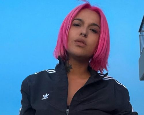 Μήτση Σιούτα: «Αδελφός γνωστής τραγουδίστριας μου οφείλει 50.000€, δέχομαι bullying»