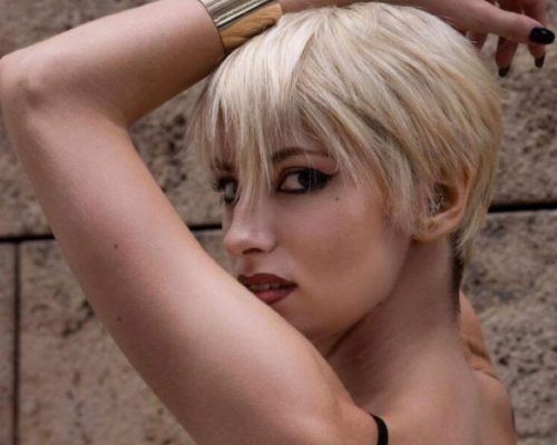 Από reality στο OnlyFans: Μετά την Όλγα Κοτλιδά, άλλη πρώην παίκτρια εισβάλλει στην πλατφόρμα