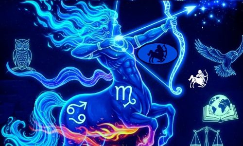 ΤΟ ΩΡΟΣΚΟΠΙΟ ΤΗΣ ΕΒΔΟΜΑΔΑΣ15η – 21η Δεκεμβρίου 2025από τον Δρ. ΔΗΜΗΤΡΗ ΠΑΠΕΥ