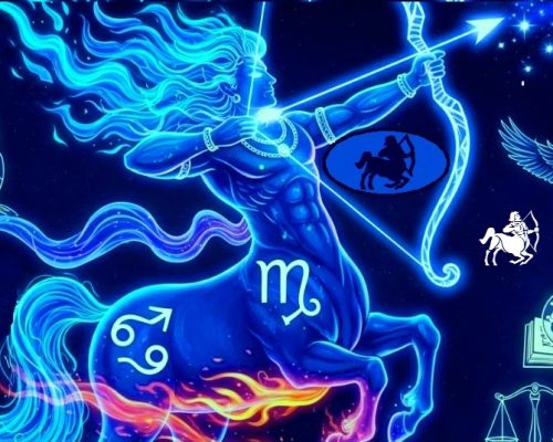 ΤΟ ΩΡΟΣΚΟΠΙΟ ΤΗΣ ΕΒΔΟΜΑΔΑΣ15η – 21η Δεκεμβρίου 2025από τον Δρ. ΔΗΜΗΤΡΗ ΠΑΠΕΥ