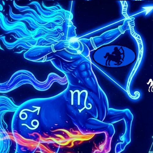 ΤΟ ΩΡΟΣΚΟΠΙΟ ΤΗΣ ΕΒΔΟΜΑΔΑΣ15η – 21η Δεκεμβρίου 2025από τον Δρ. ΔΗΜΗΤΡΗ ΠΑΠΕΥ