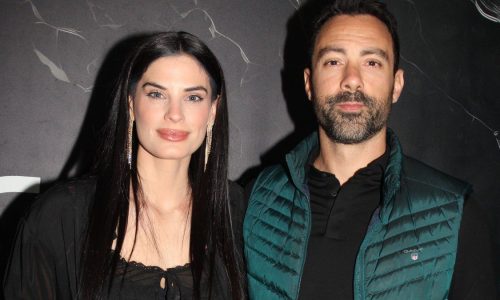 Τανιμανίδης – Μπόμπα: Η αναπάντεχη περιπέτεια στο ταξίδι τους στη Λετονία (Βίντεο)