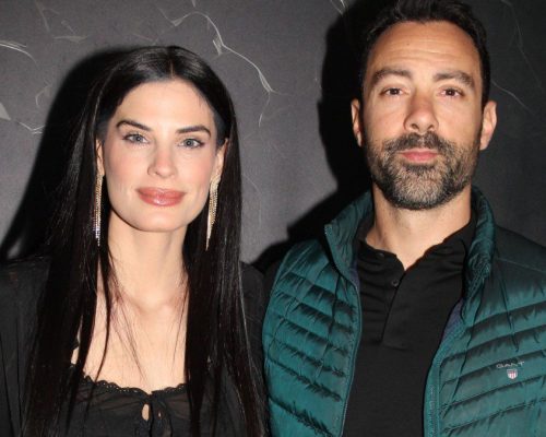 Τανιμανίδης – Μπόμπα: Η αναπάντεχη περιπέτεια στο ταξίδι τους στη Λετονία (Βίντεο)