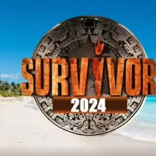 Survivor: Ζήτησε να βγει υποψήφιος για να γλιτώσει τη συμπαίκτριά του