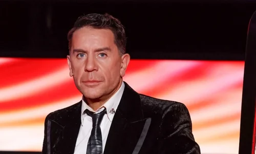 «The Voice»: Αφιερωμένη στον Γιώργο Μαζωνάκη η πρεμιέρα της νέας σεζόν