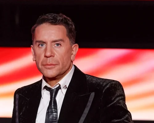 «The Voice»: Αφιερωμένη στον Γιώργο Μαζωνάκη η πρεμιέρα της νέας σεζόν
