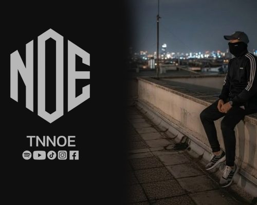 Ανακαλύψαμε έναν νέο AI artist που αξίζει προσοχή στο Spotify