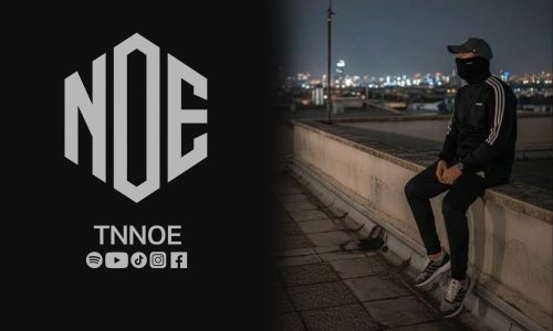 Ανακαλύψαμε έναν νέο AI artist που αξίζει προσοχή στο Spotify