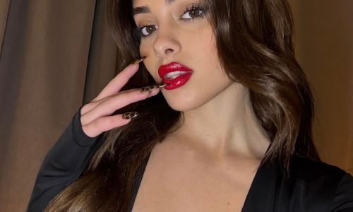 Έλενα Λύσανδρου: Αποκάλυψη τώρα!Η αλήθεια που δεν τολμούν να πουν οι άλλες! (Δείτε το βίντεο)