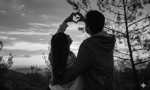 Ζευγάρι Κύπριων ηθοποιών παντρεύεται – Έγινε η πρόταση γάμου! (Δείτε Φωτό)