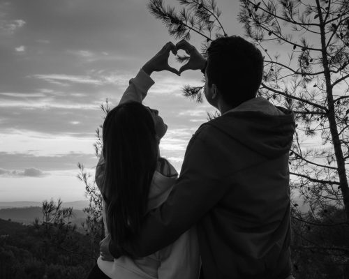 Ζευγάρι Κύπριων ηθοποιών παντρεύεται – Έγινε η πρόταση γάμου! (Δείτε Φωτό)