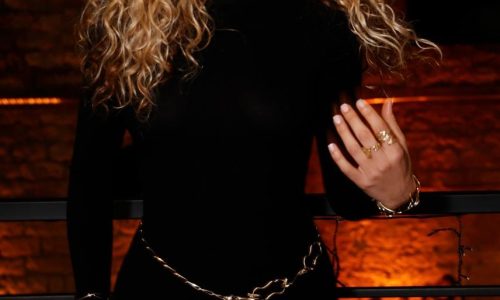 Τίτλος: Eurovision 2026: Η Antigoni υπόσχεται μια εμφάνιση με άρωμα Κύπρου και σύγχρονη αισθητική (Δείτε το βίντεο)