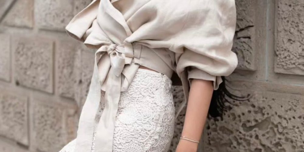 Στέφανη Σόλωνος & Αντρέας Νικολάου: Το πιο γλυκό «Gender Reveal» μαζί με την μικρή Σελίνα! (Δείτε το βίντεο)