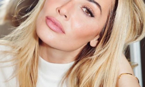 Ελένη Βουλγαράκη: Αυτό είναι το νέο της σπίτι στην Πορτογαλία (Δείτε φωτογραφίες)