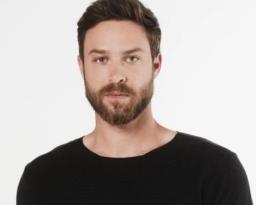 Στέφανος Μιχαήλ: «Έτσι για να σε βλέπει αυτός που σε δολοφόνησε» (Δείτε φωτογραφία)