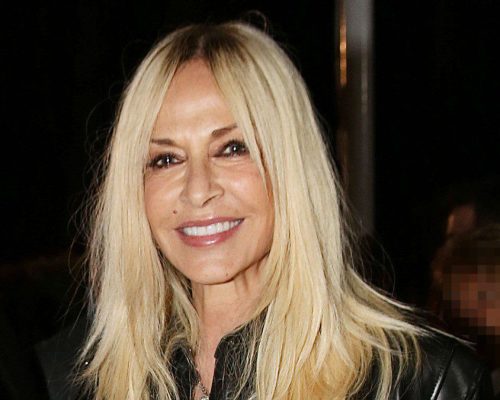 Άννα Βίσση: Ξαφνικό φινάλε! Τέλος μετά από 11 χρόνια σε σημαντική συνεργασία της