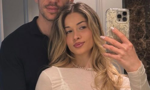 Ο Φειδίας… σε καλεί στον γάμο του – Ανοιχτή πρόσκληση για καλεσμένους (Βίντεο)