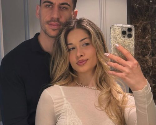 Ο Φειδίας… σε καλεί στον γάμο του – Ανοιχτή πρόσκληση για καλεσμένους (Βίντεο)