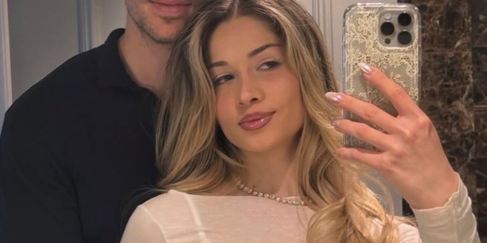 Ο Φειδίας… σε καλεί στον γάμο του – Ανοιχτή πρόσκληση για καλεσμένους (Βίντεο)