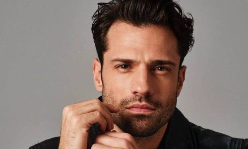 Ο νούμερο 1 προορισμός υποδέχεται τον Κωνσταντίνο Αργυρό στον Πρωταρά: Το απόλυτο μουσικό γεγονός του καλοκαιριού!»