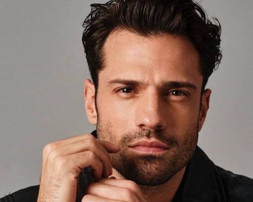 Ο νούμερο 1 προορισμός υποδέχεται τον Κωνσταντίνο Αργυρό στον Πρωταρά: Το απόλυτο μουσικό γεγονός του καλοκαιριού!»
