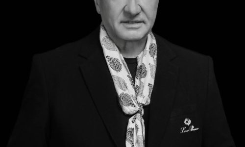 Ο Λευτέρης Πανταζής μαζί με την Koni Metaxa, αυτό το Σάββατο έρχεται για μία μεγάλη συναυλία στην Λεμεσό!
