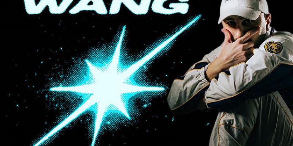 Ο WANG «γράφει ιστορία» σε Λεμεσό και Λευκωσία – Ανάρπαστα τα εισιτήρια!