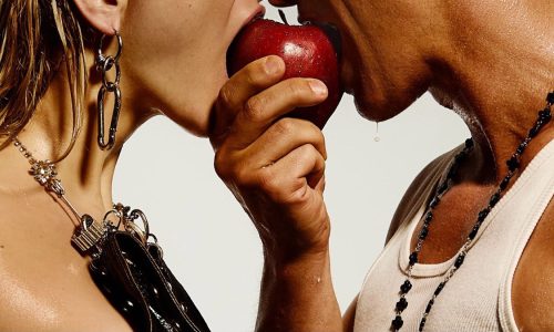 «Βόμβα» στη νυχτερινή Αθήνα: Αυτό είναι το νέο σχήμα «φωτιά» – Η ανακοίνωση της συνεργασίας τους