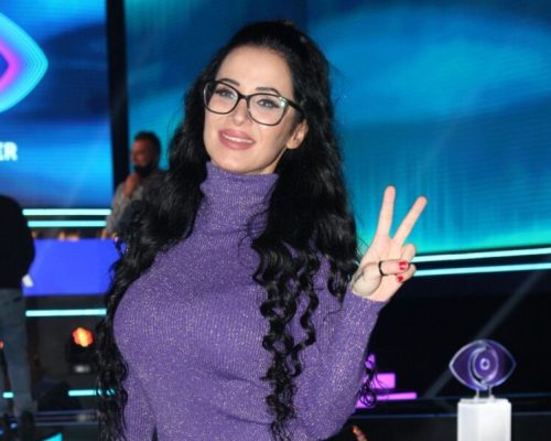 Δικαίωση για τη Χριστίνα Ορφανίδου: Καταδικάστηκαν και στο Εφετείο οι θύτες του revenge porn