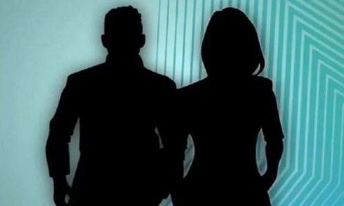 Σάλος με πασίγνωστη Ελληνίδα τραγουδίστρια: Χώρισε μετά από αuτό που έγιξε στο καμαρίνι – Ήταν ζευγάρι με συνάδελφό της