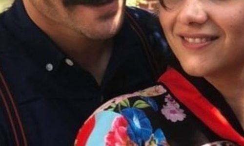 Πολύ γνωστός Έλληνας ηθοποιός ανακοίνωσε τον χωρισμό του – «Η σχέση τέλειωσε χωρίς δράματα!»