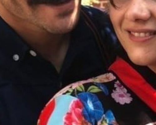 Πολύ γνωστός Έλληνας ηθοποιός ανακοίνωσε τον χωρισμό του – «Η σχέση τέλειωσε χωρίς δράματα!»