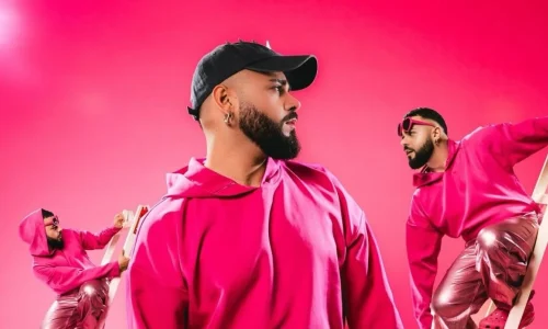 “Σπάει” τη σιωπή του ο πατέρας του Akyla για τη Eurovision: “Είμαι ανάπηρος, δεν μπόρεσα να μιλήσω με τον γιο μου – Δεν τον βρίσκω”