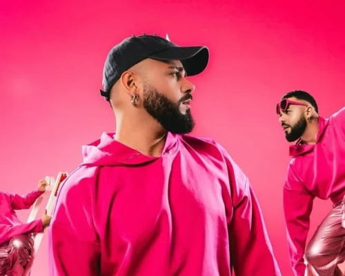 “Σπάει” τη σιωπή του ο πατέρας του Akyla για τη Eurovision: “Είμαι ανάπηρος, δεν μπόρεσα να μιλήσω με τον γιο μου – Δεν τον βρίσκω”