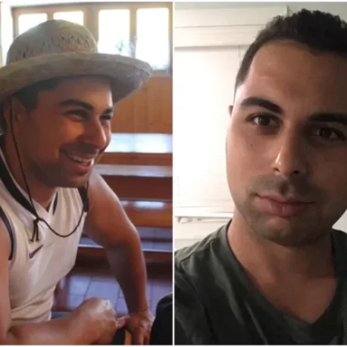 Ιταλία: Αδιανόητα στυγερή δολοφονία 35χρονου από την μητέρα του και την σύντροφό του